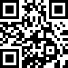 https://imna.ir/x8V7G