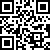 https://imna.ir/x9b9c