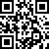 https://imna.ir/x7PjR