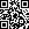 https://imna.ir/x7Cpk