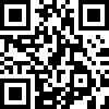 https://imna.ir/xb2jj