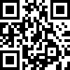 https://imna.ir/xbsyW