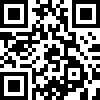 https://imna.ir/x7CQC
