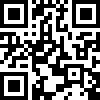 https://imna.ir/xbsss