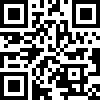 https://imna.ir/x5S9m