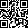 https://imna.ir/x7Dky