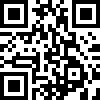 https://imna.ir/xbqP9
