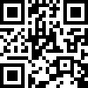 https://imna.ir/x73DY