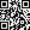 https://imna.ir/x9sZh