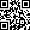 https://imna.ir/x6mJt