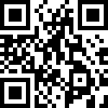 https://imna.ir/xRcn