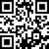 https://imna.ir/x4MGz