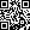 https://imna.ir/x8pGK