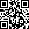 https://imna.ir/xb7dg