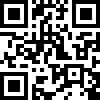https://imna.ir/x5tbh