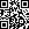 https://imna.ir/x6JCp