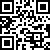 https://imna.ir/x6D6f