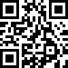 https://imna.ir/x8rJT