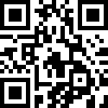 https://imna.ir/x9N3R