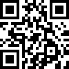 https://imna.ir/x7jxV