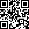 https://imna.ir/x9GX3