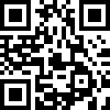 https://imna.ir/x8n5M
