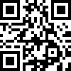 https://imna.ir/x8X6M