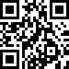 https://imna.ir/xb2h9