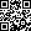 https://imna.ir/x88hB