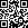 https://imna.ir/x4Cfq