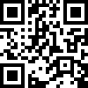 https://imna.ir/x9BvH
