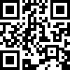 https://imna.ir/x5Xhc