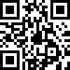 https://imna.ir/x6s4t