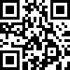 https://imna.ir/x9XsN