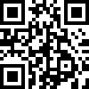 https://imna.ir/x7wbw