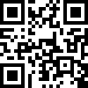 https://imna.ir/xBWy