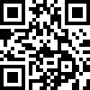 https://imna.ir/xbD5P
