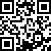https://imna.ir/x9PHc