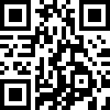 https://imna.ir/x86W2
