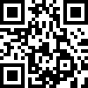 https://imna.ir/x8npC