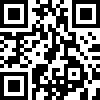 https://imna.ir/xbrmq
