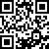 https://imna.ir/x6qFV