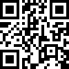 https://imna.ir/x8jpG