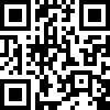 https://imna.ir/x7qtd