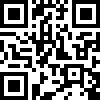 https://imna.ir/x7db4