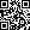 https://imna.ir/x9z7N