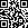 https://imna.ir/xb6Sk