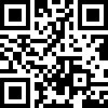 https://imna.ir/x9Vqx