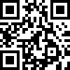 https://imna.ir/x9RgM