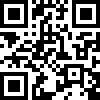 https://imna.ir/x5jhW